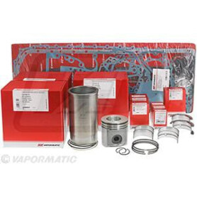 Kit moteur VAPORMATIC VPB9205