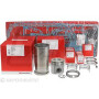 Kit moteur VAPORMATIC VPB9205