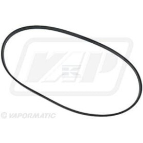 Joint VAPORMATIC VPA4668