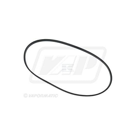 Joint VAPORMATIC VPA4668