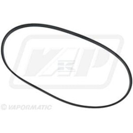 Joint VAPORMATIC VPA4668