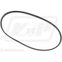 Joint VAPORMATIC VPA4668