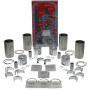 Kit moteur VAPORMATIC VPB9206