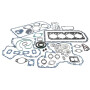 Kit moteur VAPORMATIC VPB9206