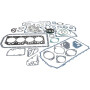 Kit moteur VAPORMATIC VPB9206
