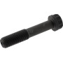 Boulon de bielle VAPORMATIC VPB6120