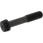 Boulon de bielle VAPORMATIC VPB6120