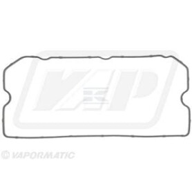 Joint VAPORMATIC VPA4663