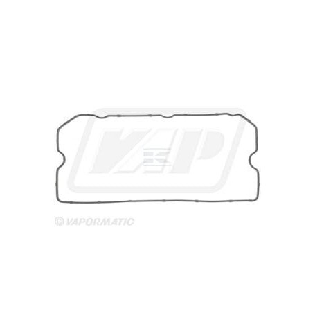 Joint VAPORMATIC VPA4663
