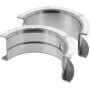 Palier de butée VAPORMATIC VPC3106