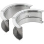 Palier de butée VAPORMATIC VPC3106