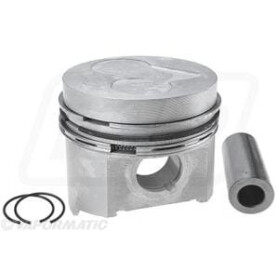 Piston VAPORMATIC VPB3828