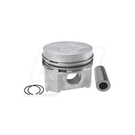 Piston VAPORMATIC VPB3828