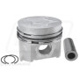 Piston VAPORMATIC VPB3828