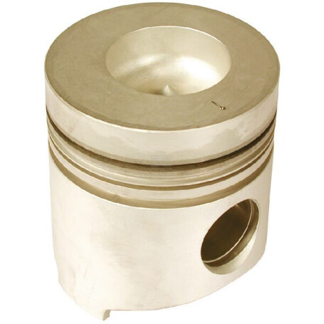 Piston VAPORMATIC VPB3853