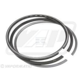 Segments VAPORMATIC VPB4063