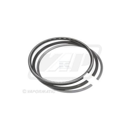 Segments VAPORMATIC VPB4063