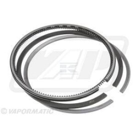 Segments VAPORMATIC VPB4063