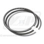 Segments VAPORMATIC VPB4063