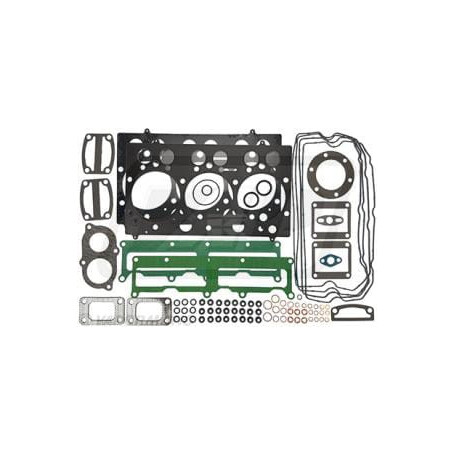 Jeu de joints VAPORMATIC VPA4175