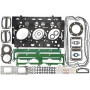Jeu de joints VAPORMATIC VPA4175