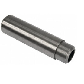 Guide de soupape VAPORMATIC VPA2185