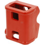 Support VOGEL & NOOT VNRPP024001