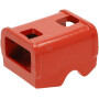 Support VOGEL & NOOT VNRPP024001