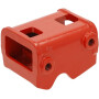 Support VOGEL & NOOT VNRPP024001