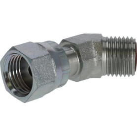 Adaptateur ALFAGOMMA VOO23