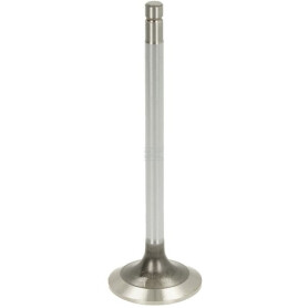 Soupape d'échappement VAPORMATIC VPA1047