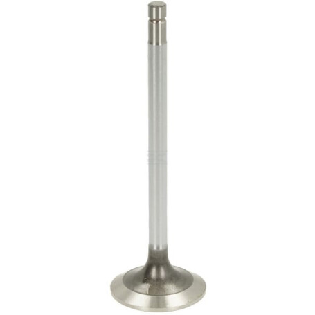 Soupape d'échappement VAPORMATIC VPA1047