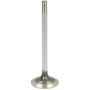 Soupape d'échappement VAPORMATIC VPA1047