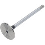 Soupape d'échappement VAPORMATIC VPA1047