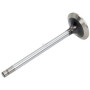 Soupape d'échappement VAPORMATIC VPA1047