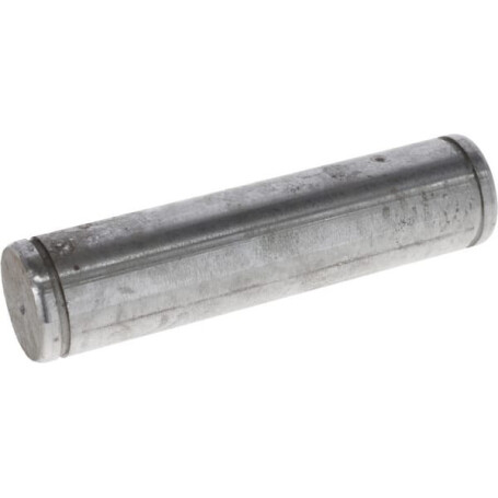 Boulon VOGEL & NOOT VNRLS313308