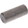 Boulon VOGEL & NOOT VNRA1413002