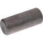 Boulon VOGEL & NOOT VNRA1413002