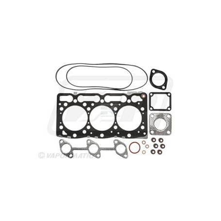 Jeu de joints VAPORMATIC VPA4184