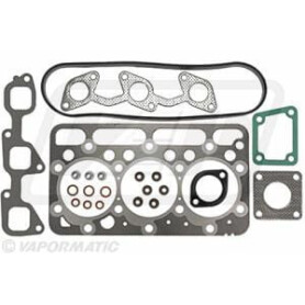Jeu de joints VAPORMATIC VPA4185