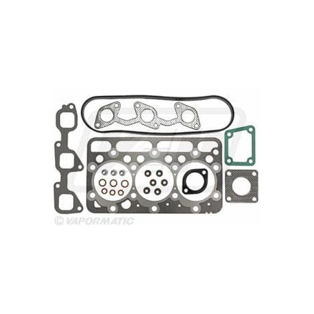 Jeu de joints VAPORMATIC VPA4185