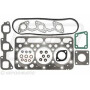 Jeu de joints VAPORMATIC VPA4185
