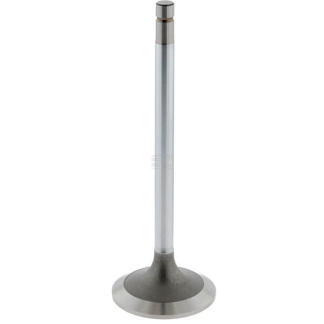 Soupape d'admission VAPORMATIC VPA1046