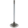 Soupape d'admission VAPORMATIC VPA1046