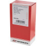 Soupape d'admission VAPORMATIC VPA1046