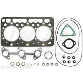Jeu de joints VAPORMATIC VPA4183