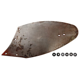 Versoir gauche VOGEL & NOOT VNRPK500202K