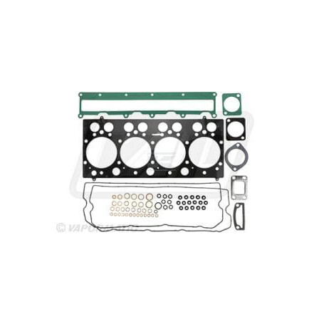 Jeu de joints VAPORMATIC VPA4171
