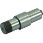 Goupille LANDINI VP106938
