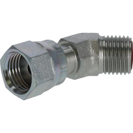 Adaptateur ALFAGOMMA VOO16